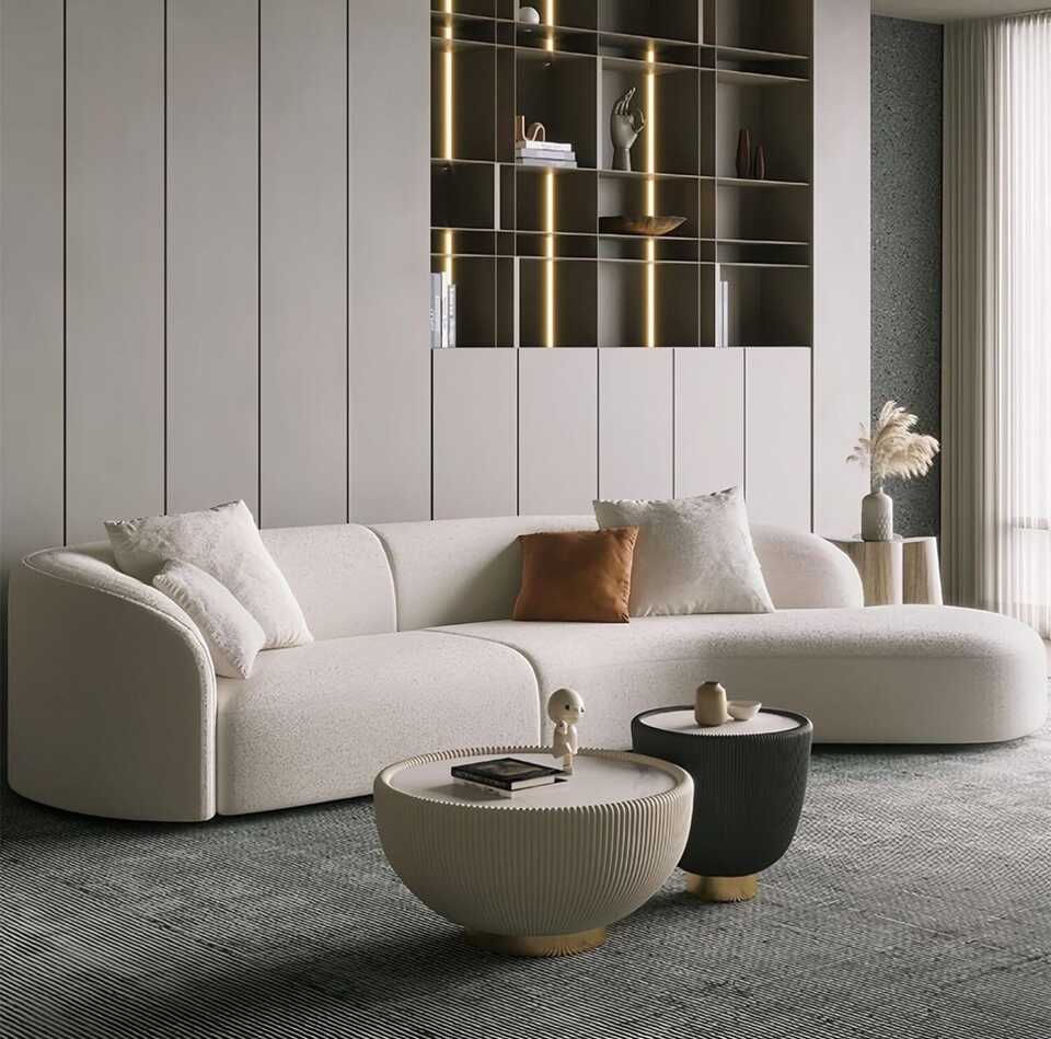 Gallery 3